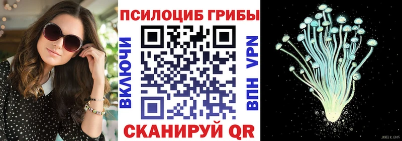 маркетплейс Telegram  OMG ONION  Яхрома  Псилоцибиновые грибы Magic Shrooms 